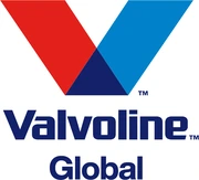 Valvoline Global